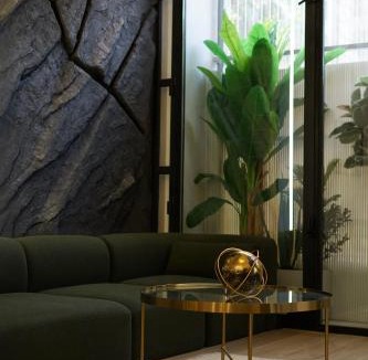 Benicalap Apartment | Cliff Appart