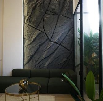 Benicalap Apartment | Cliff Appart
