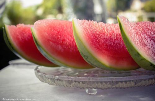 Beach Hill - Beach Flats Bed & Breakfast | Cliff Crest Bed and Breakfast Inn