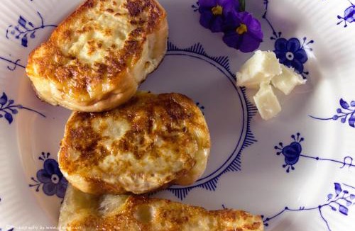 Beach Hill - Beach Flats Bed & Breakfast | Cliff Crest Bed and Breakfast Inn