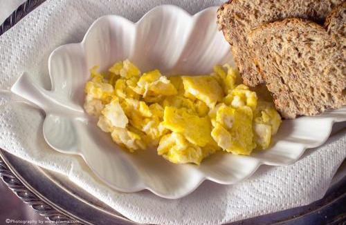 Beach Hill - Beach Flats Bed & Breakfast | Cliff Crest Bed and Breakfast Inn