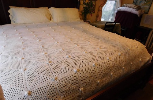 Beach Hill - Beach Flats Bed & Breakfast | Cliff Crest Bed & Breakfast