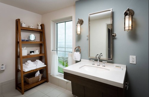 Cape Neddick Resort | Cliff House Maine