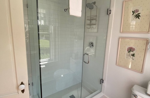 Brant Point Bed & Breakfast | Cliff Lodge