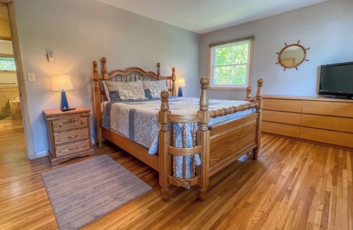 Two Harbors Cabin | Cliff Point - Lake Superior - Two Harbors, MN