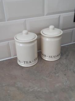 Barton-on-Sea Apartment | Cliff Top Studio