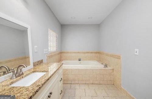 Loganville House | Clifford Guest House