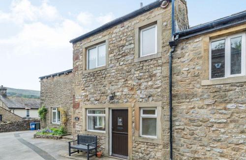 Buckden House | Clifford House Farm