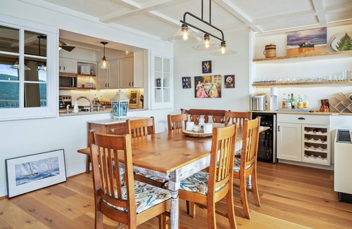 Canandaigua Condo | Cliffside Condo|10 min Canandaigua | 15 min Bristol Mountain: Lake