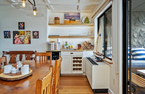 Canandaigua Condo | Cliffside Condo|10 min Canandaigua | 15 min Bristol Mountain: Lake