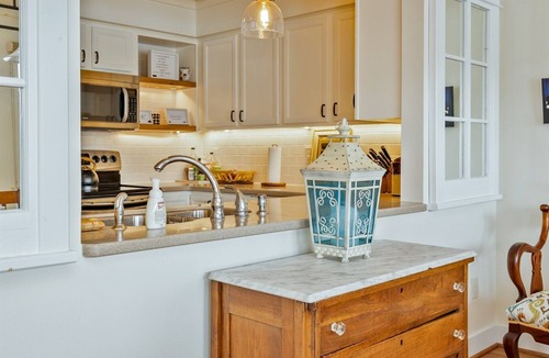 Canandaigua Condo | Cliffside Condo|10 min Canandaigua | 15 min Bristol Mountain: Lake