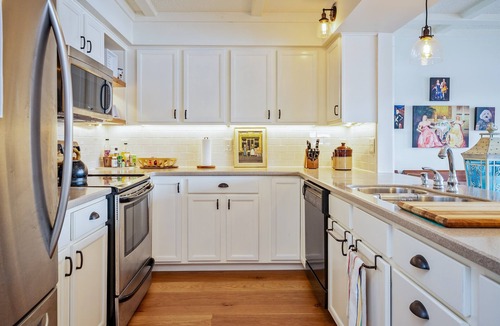 Canandaigua Condo | Cliffside Condo|10 min Canandaigua | 15 min Bristol Mountain: Lake