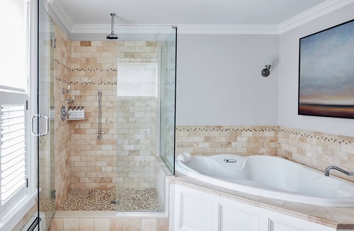 Cliff Walk Bed & Breakfast | Cliffside Inn