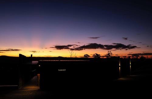 Hepburn House | Clifftop at Hepburn