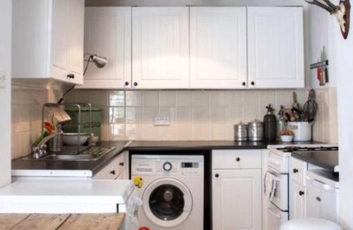 Cotham Apartment | Clifton 1 Bedroom Apartment