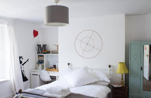 Cotham Apartment | Clifton 1 Bedroom Apartment