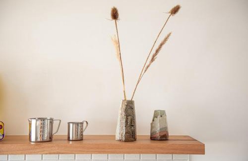 Clifton Hill Apartment | Clifton Chill Apartment