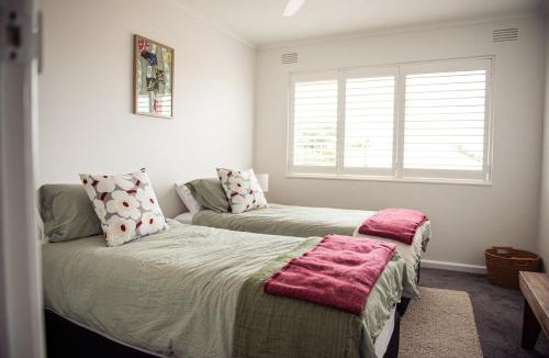 Clifton Hill Apartment | Clifton Chill Apartment