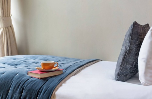 Clifton Hotel | Clifton Hotel