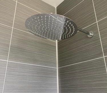 Rosedale Abbey House | Climbers Cottage