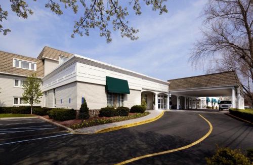 Tenafly Hotel | Clinton Inn Hotel Tenafly