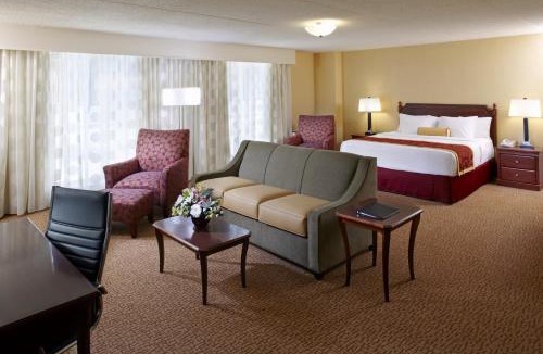 Tenafly Hotel | Clinton Inn Hotel Tenafly