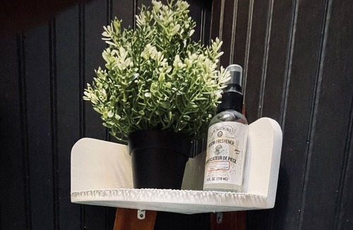 Town of Tuxedo House | Clinton on the Rocks! 1 hour from NYC