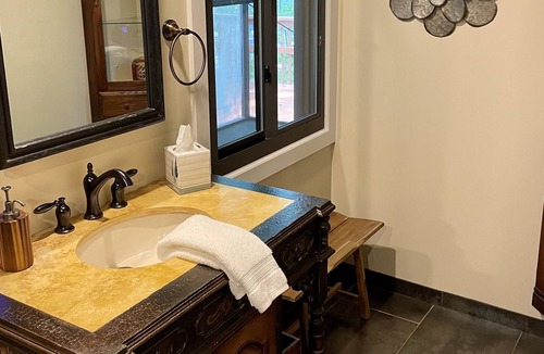 Town of Tuxedo House | Clinton on the Rocks! 1 hour from NYC