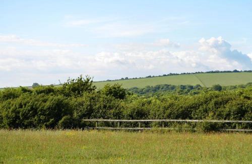 Findon House | Clip Clops