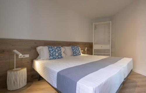 Platja d'Aro Apartment | Cliper Apartments by Escampa Hotels