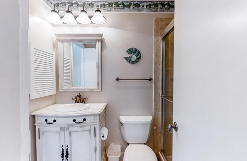 Harbour Town Hotel | Clipper Court 817