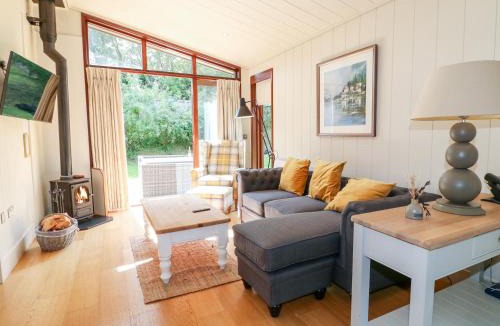 Barnsdale House | Clipsham