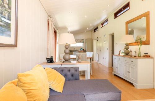 Barnsdale House | Clipsham