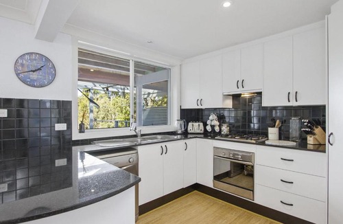 Mollymook House | Clissold by Collers, MOLLYMOOK