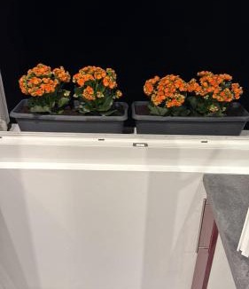 Merignac Apartment | CLLOSED a