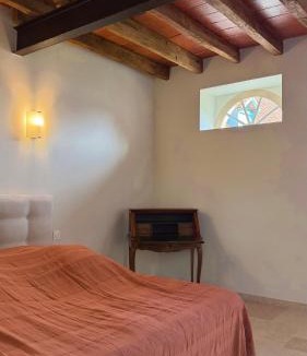 Nouans-les-Fontaines Bed & Breakfast | Cloffy et son Domaine