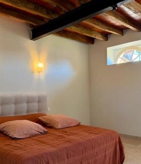 Nouans-les-Fontaines Bed & Breakfast | Cloffy et son Domaine