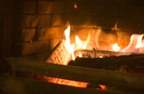 Rockcliffe House | Clonyard House Hotel