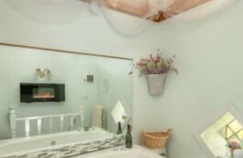 Galena Bed & Breakfast | Cloran Mansion Bed & Breakfast