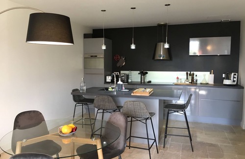 Saint-Emilion Bed & Breakfast | Clos 1906