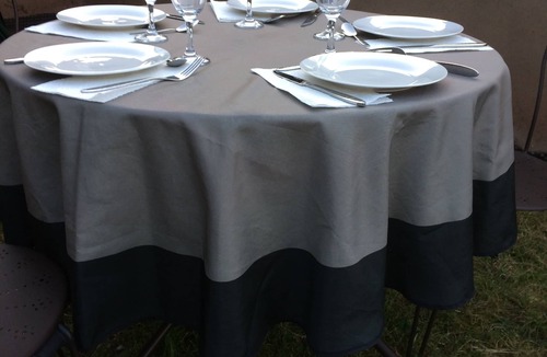 Haselbourg Cottage | Clos Angélique holiday home