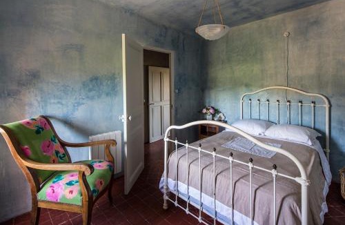 Saint-Cyr-sur-Mer Bed & Breakfast | Clos BB