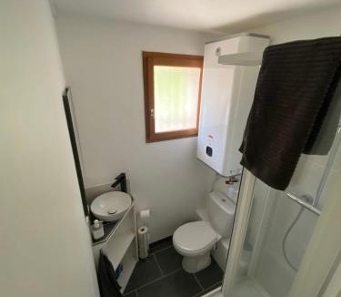 La Houssaye-en-Brie Apartment | Clos Briard - Calme & paisible près Disney & Paris