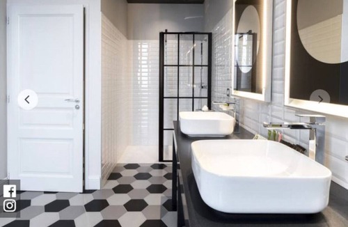 Casteljaloux Hotel | Clos Castel room - Comfort 2