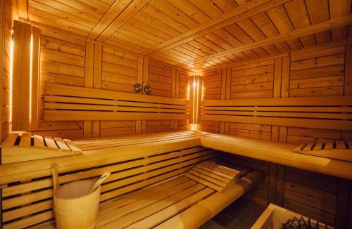 Ecrainville House | Clos Celeste - campagne d Etretat avec piscine et spa