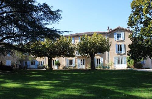 Vire Bed & Breakfast | Clos Ceres