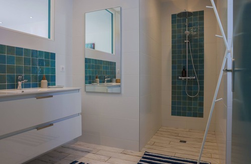 Vire Hotel | Clos Ceres