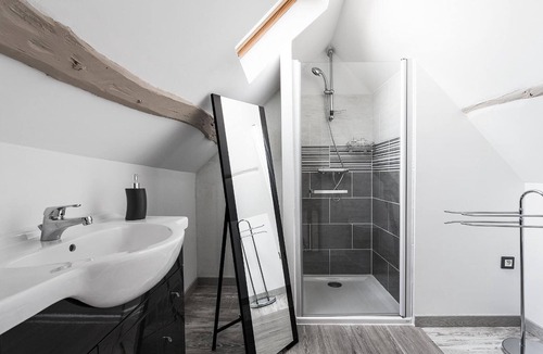 Allonne Bed & Breakfast | Clos d'Allonne