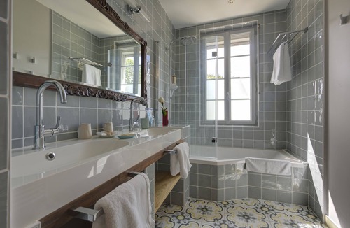 Bergerac Bed & Breakfast | Clos d'Argenson
