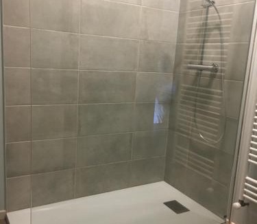 Saint-Romain Bed & Breakfast | Clos de belle roche